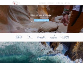 Whitford Foundry gallery image