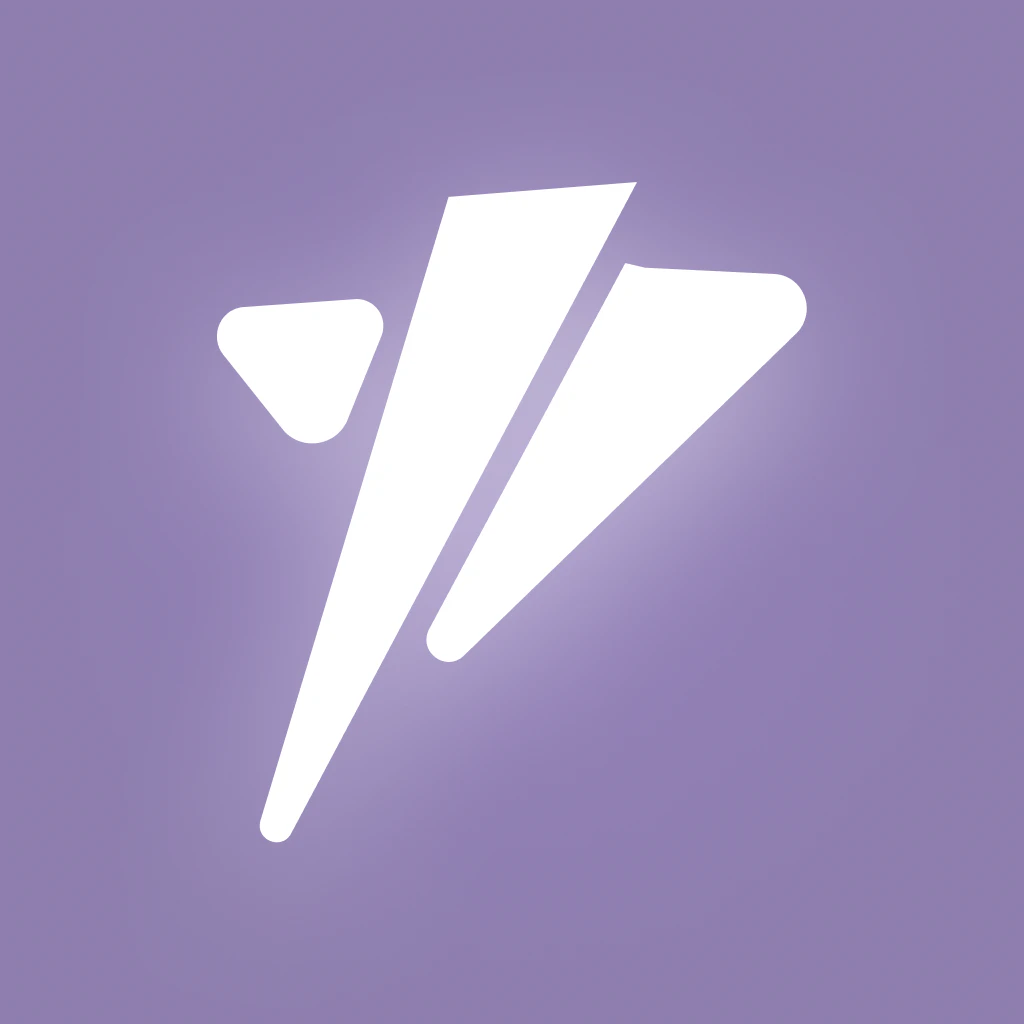 Tchpack logo