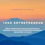 100x Entrepreneur