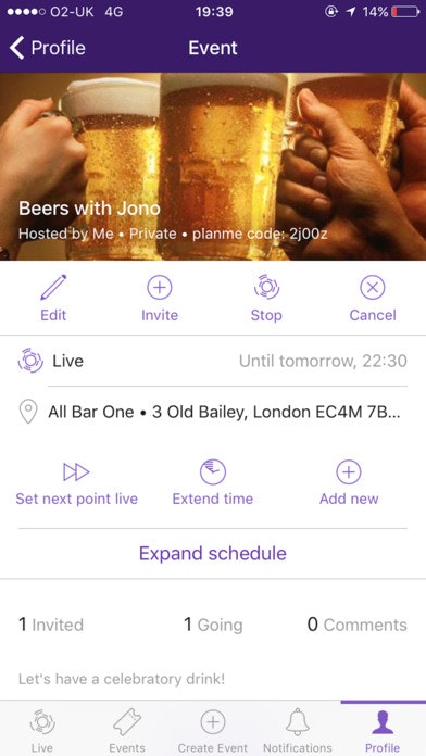 planme gallery image