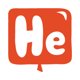 Helium
