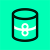 https://www.tipnchip.com/