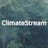 ClimateStream