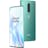 OnePlus 8