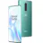 OnePlus 8