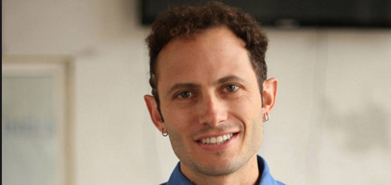 How I Lost 170 Million Dollars gallery image