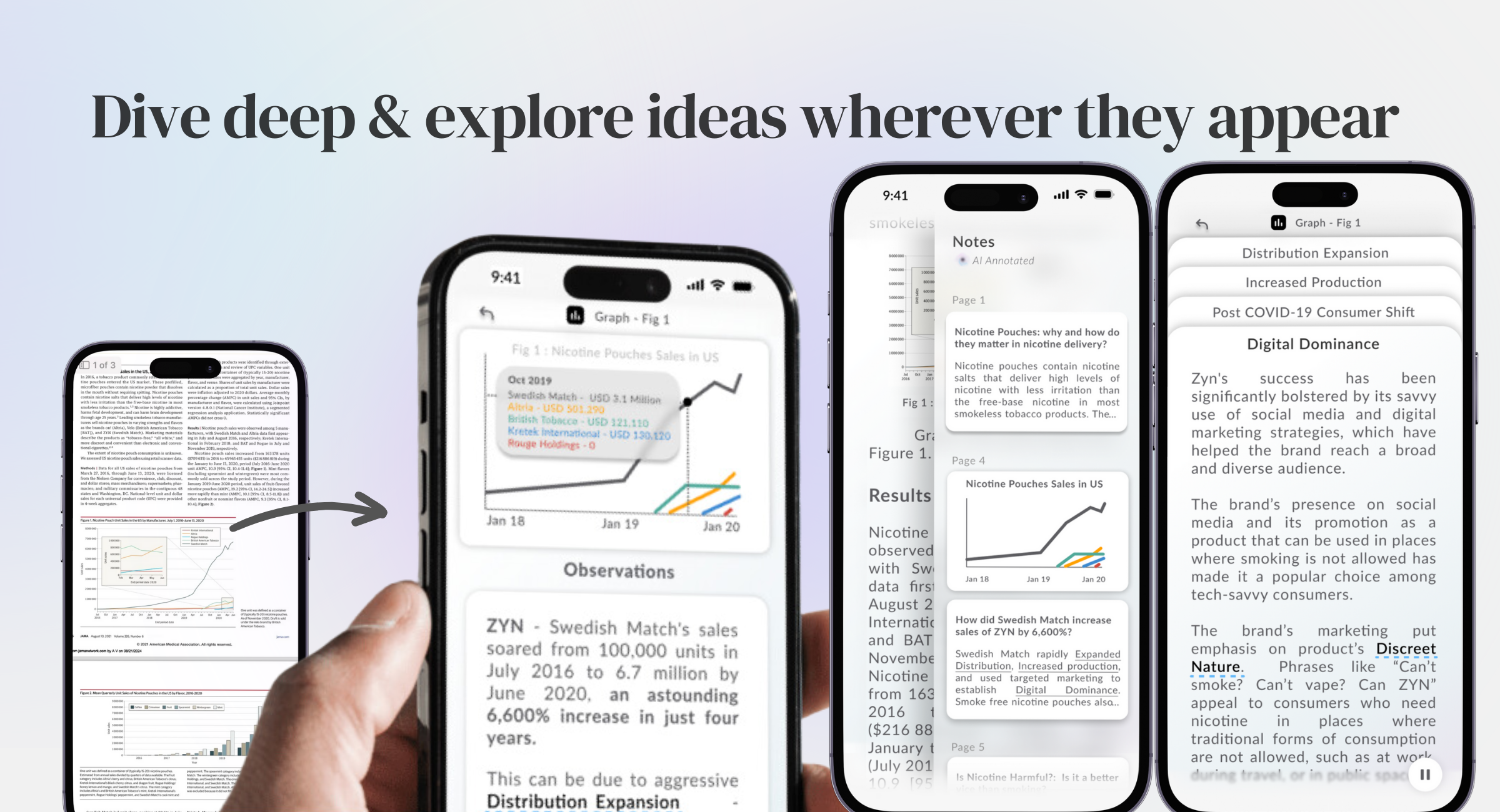 Meaning gallery image