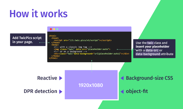 Placeholders by TwicPics gallery image