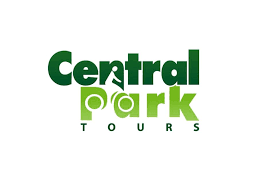 Central Park Tours