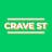 Crave Street