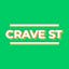 Crave Street