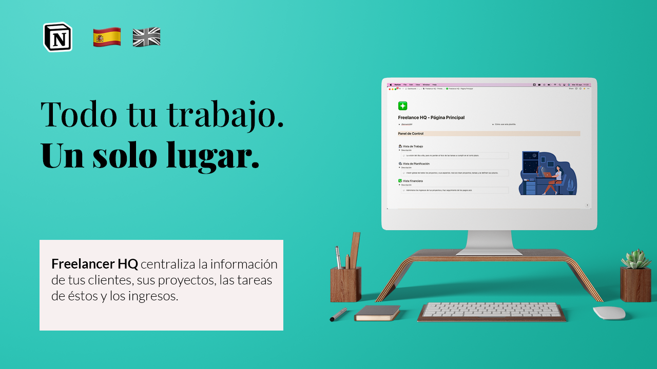 QG freelancer media 4