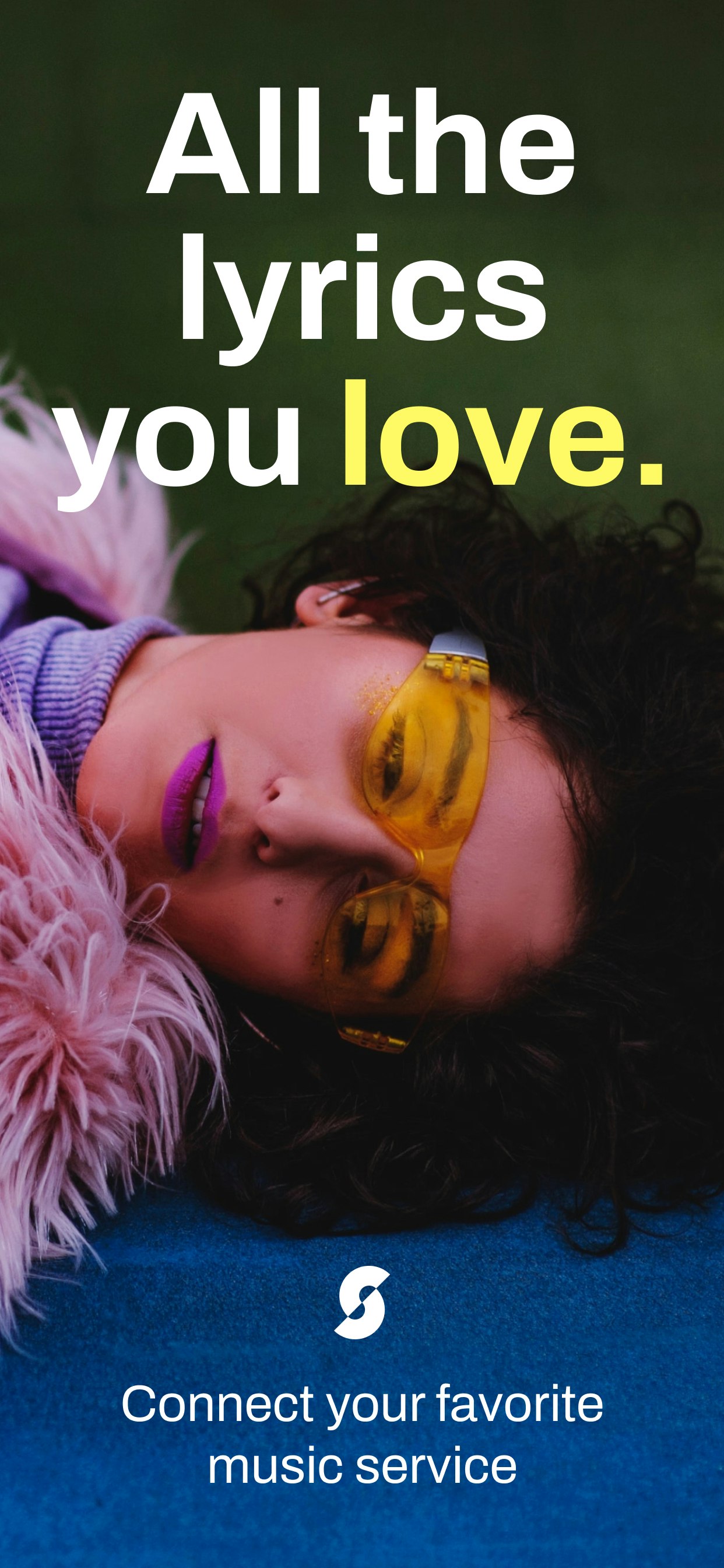 Song Finder : Music Identifier gallery image