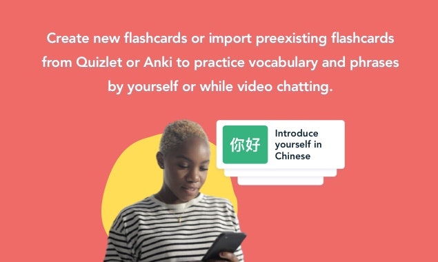 LingoDuck gallery image