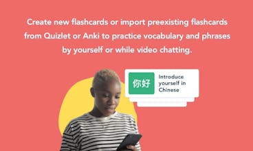 LingoDuck gallery image