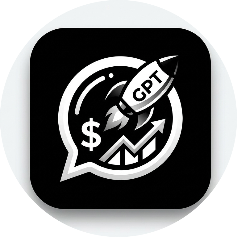 Finmaticx AI  gallery image