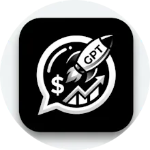 Finmaticx AI gallery image