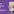 Kamero.ai: AI Event Photo Sharing