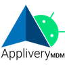 Applivery