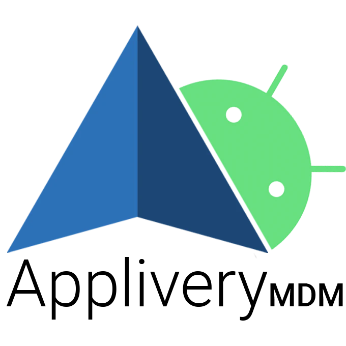 Applivery MDM