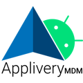 Applivery