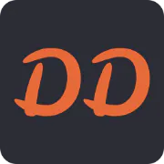 Devndespro logo