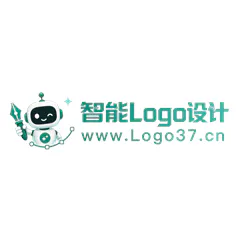 logo37 logo