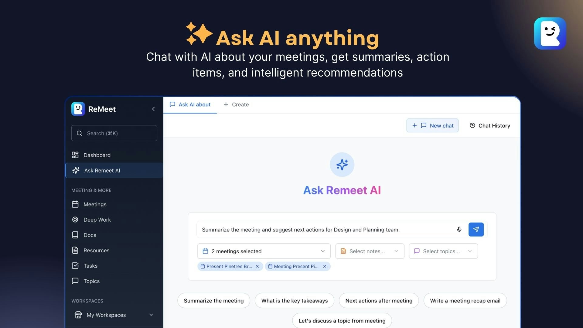 Remeet.io media 7