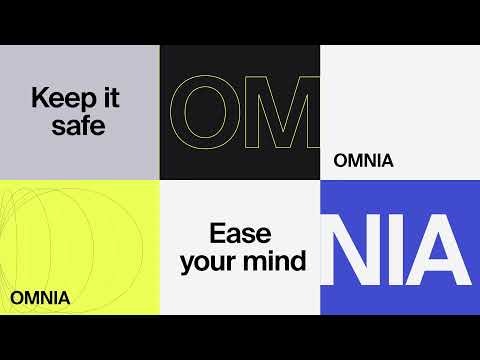 Omnia Protocol