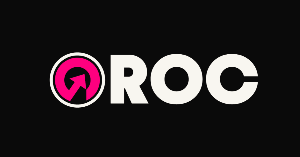 RoC gallery image