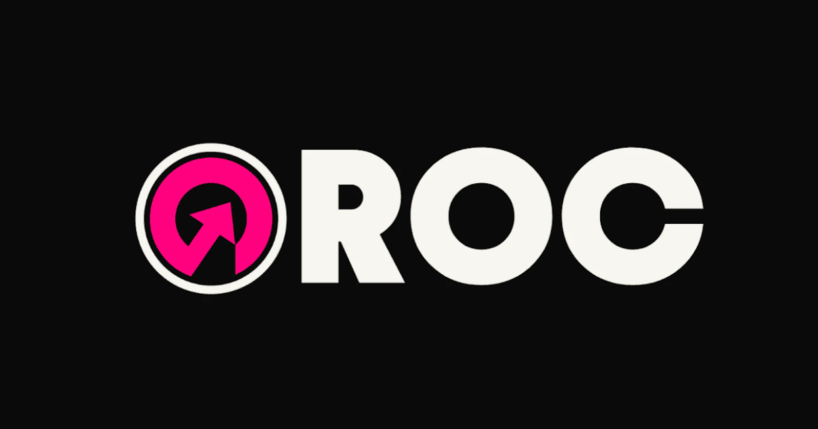 RoC screenshot 1