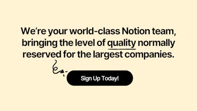 WeStreamlineYou gallery image