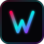 Viral Twin CLI - Product Hunt launch logo and brand identity