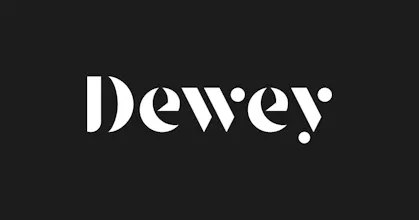 Dewey Labs gallery image