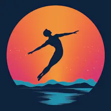 PepHop gallery image