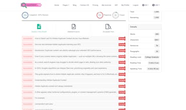 CopyDetect gallery image