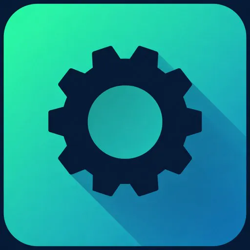 Operator OS