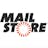Mailstore