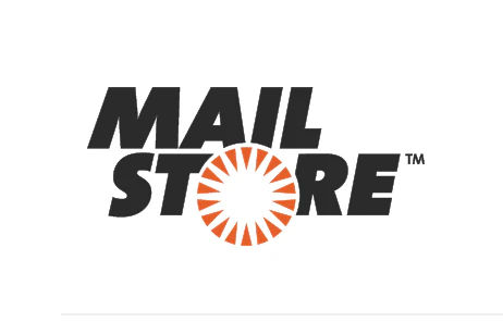 Mailstore