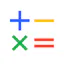 Design Your Own Calculator