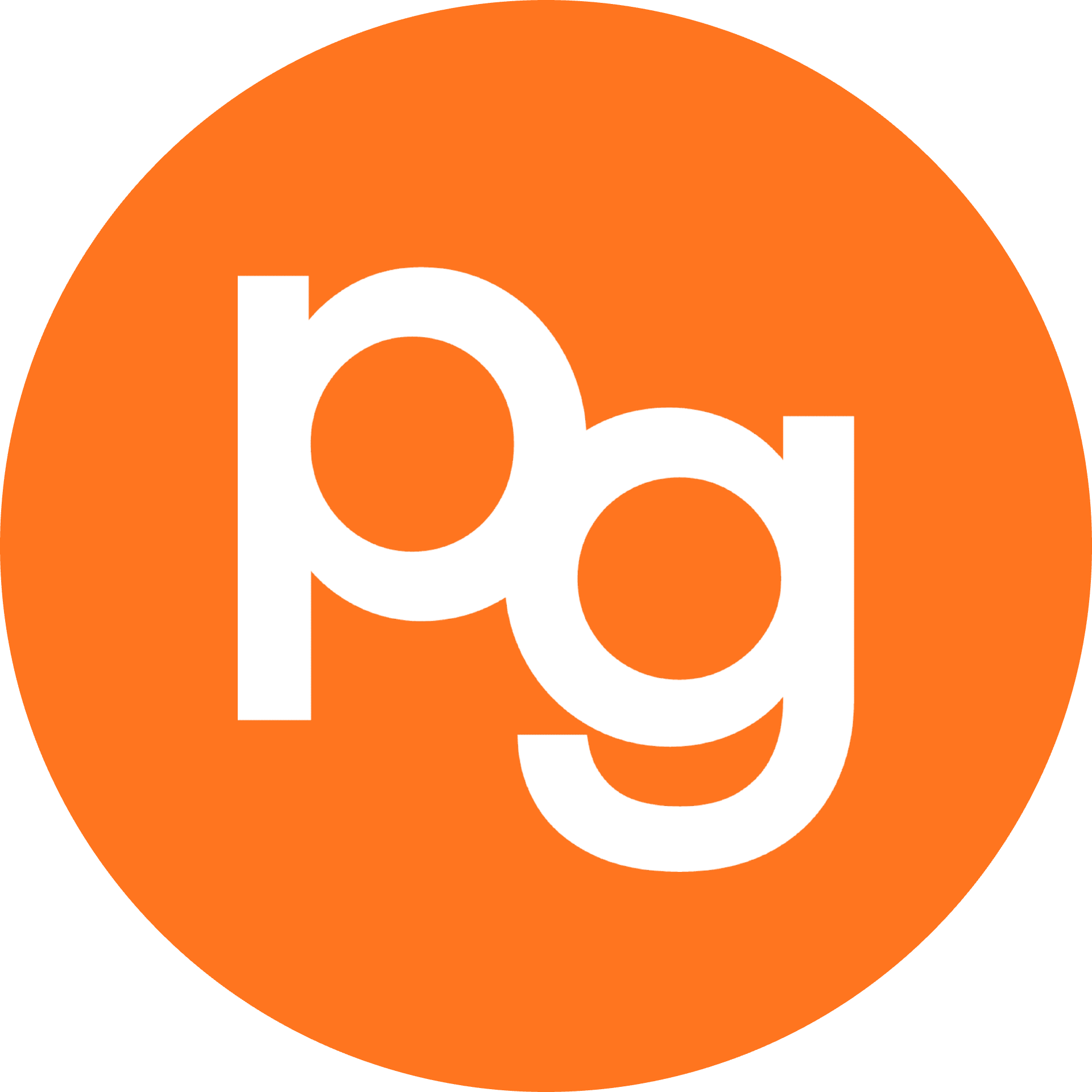 PostGlide