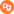 PostGlide