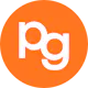 PostGlide