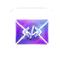 DevMailerr