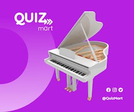 Quizmart gallery image