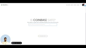isitsafe.io gallery image