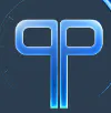 PitchPro Deck Evaluator 제품 배너