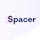 Spacer plugin for Sketch