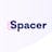 Spacer plugin for Sketch