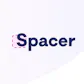 Spacer plugin for Sketch